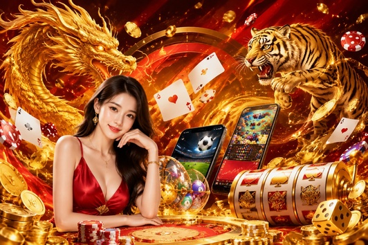 990k