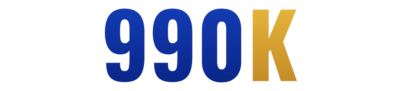 990k
